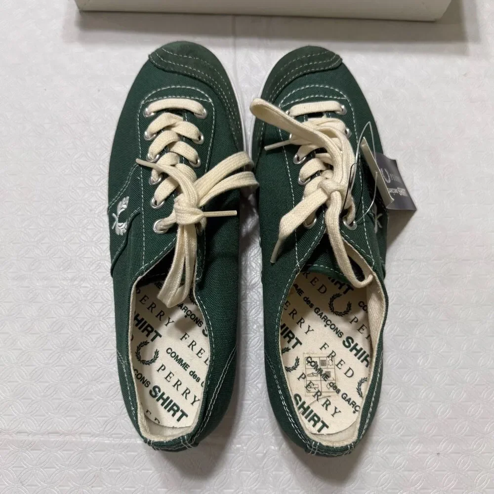 Comme des Garcons incredibly rare
